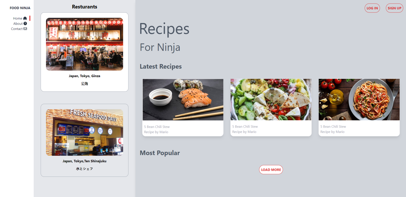 1724452488Screenshot 2024-08-24 020214.png